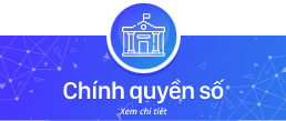 image advertisement